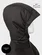 Therm Hydracloud Puffer Jacket