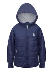 Therm Hydracloud Puffer Jacket-jackets-and-cardigans-Bambini