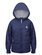 Therm Hydracloud Puffer Jacket