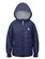 Therm Hydracloud Puffer Jacket