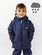 Therm Hydracloud Puffer Jacket