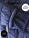 Therm Hydracloud Puffer Jacket