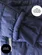 Therm Hydracloud Puffer Jacket