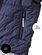 Therm Hydracloud Puffer Jacket