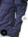 Therm Hydracloud Puffer Jacket
