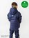 Therm Hydracloud Puffer Jacket