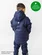 Therm Hydracloud Puffer Jacket
