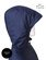 Therm Hydracloud Puffer Jacket