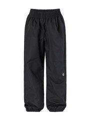 Therm Splash Pant-rainwear-Bambini