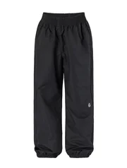 Therm Splash Pant-rainwear-Bambini