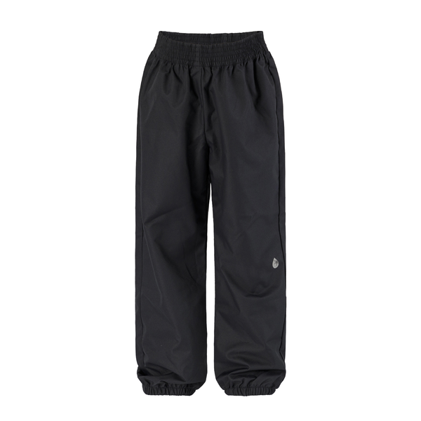 Therm Splash Pant