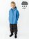 Therm Splash Pant