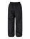 Therm Splash Pant
