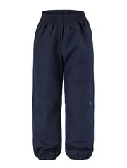 Therm Splash Pant-rainwear-Bambini