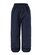 Therm Splash Pant