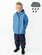 Therm Splash Pant