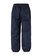 Therm Splash Pant