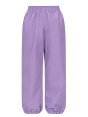 Therm Splash Pant-rainwear-Bambini