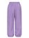 Therm Splash Pant