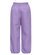 Therm Splash Pant