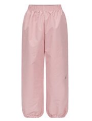 Therm Splash Pant-rainwear-Bambini
