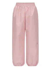 Therm Splash Pant-rainwear-Bambini