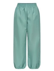 Therm Splash Pant-rainwear-Bambini