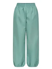 Therm Splash Pant-rainwear-Bambini