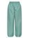 Therm Splash Pant