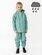 Therm Splash Pant