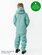 Therm Splash Pant