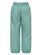 Therm Splash Pant