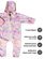 Therm All Weather Fleece Onesie