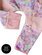 Therm All Weather Fleece Onesie