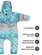 Therm All Weather Fleece Onesie