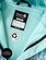 Therm All Weather Fleece Onesie