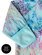 Therm All Weather Fleece Onesie