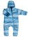 Therm All Weather Fleece Onesie