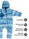 Therm All Weather Fleece Onesie
