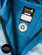 Therm All Weather Fleece Onesie