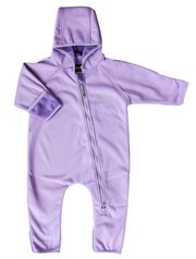 Therm All Weather Fleece Onesie-rainwear-Bambini