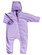 Therm All Weather Fleece Onesie