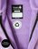 Therm All Weather Fleece Onesie