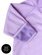 Therm All Weather Fleece Onesie
