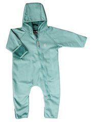 Therm All Weather Fleece Onesie-rainwear-Bambini