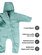 Therm All Weather Fleece Onesie