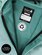 Therm All Weather Fleece Onesie