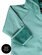 Therm All Weather Fleece Onesie
