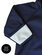 Therm All Weather Fleece Onesie