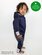Therm All Weather Fleece Onesie